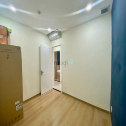 Orchard Park View 83m2,3pn full nthat chỉ 4ty800tr