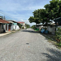 ‼️Bán đất tặng nhà Ninh Phú Bàu Năng, khu bàn cờ rớt nhựa Ninh Phú 50m
