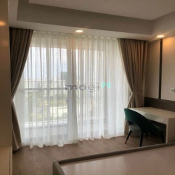 Bán gấp căn hộ cao cấp Midtown Sakura Park, căn góc, nhà đẹp