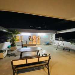 Bán nhà mặt tiền KDC Nam Long, Q9, 120m2, đường 8m, rẻ nhất khu vực.