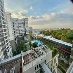 Orchard Park View 83m2,3pn full nthat chỉ 4ty800tr