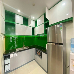 Orchard Park View 83m2,3pn full nthat chỉ 4ty800tr