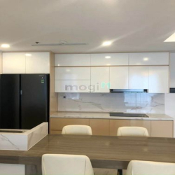 Bán gấp căn hộ cao cấp Midtown Sakura Park, căn góc, nhà đẹp