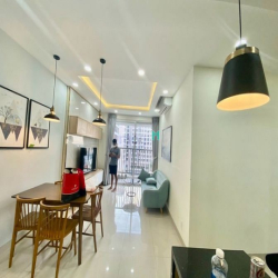 Orchard Park View 83m2,3pn full nthat chỉ 4ty800tr
