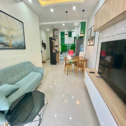 Orchard Park View 83m2,3pn full nthat chỉ 4ty800tr