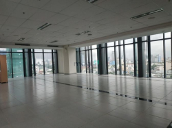 Tổng hợp các văn phòng cho thuê tại Đà Nẵng, DT từ 100 200m2, giá chỉ