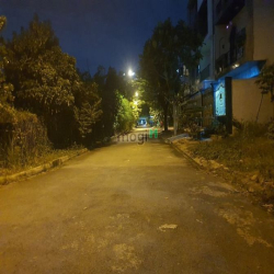 Bán nhà mặt tiền KDC Nam Long, Q9, 120m2, đường 8m, rẻ nhất khu vực.