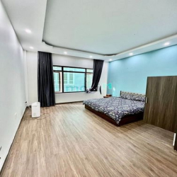 Bán nhà Nguyễn Chí Thanh, Đống Đa, Sát Ô Tô, 55m2 4T MT4.6, Giá 7.3 tỷ