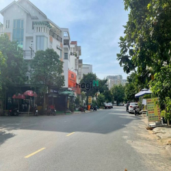 Bán đất Mặt Tiền Bùi Tá Hán, DT 80m2 giá chỉ 17.5 tỷ alo em Nhi ạ