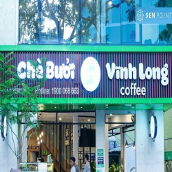 Giá cực RẺ 40 tỷ! Bán nhà góc 2 MT Đ. Yersin Q1 ngang LỚN 8m