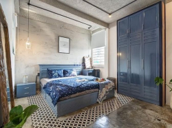 ✅Cho Thuê Penthouse Quận 1 Ngay Nguyễn Văn Thủ Dakao
