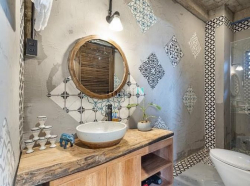 ✅Cho Thuê Penthouse Quận 1 Ngay Nguyễn Văn Thủ Dakao