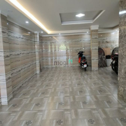 Bán Biệt Thự KDC Villas Thủ Thiêm DT 160m2 giá 31.5 tỷ đã có sổ