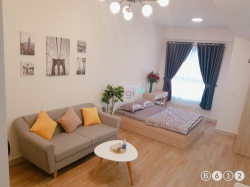 Cho thuê Sunrise CityView Quận 7 LH :