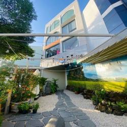 Em Nhi chuyên môi giới Quận 2, bán Mặt tiền Nguyễn Duy Trinh 26.8 tỷ