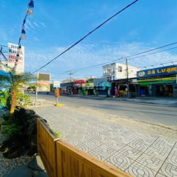 Em Nhi chuyên môi giới Quận 2, bán Mặt tiền Nguyễn Duy Trinh 26.8 tỷ