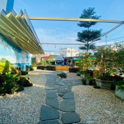 Em Nhi chuyên môi giới Quận 2, bán Mặt tiền Nguyễn Duy Trinh 26.8 tỷ