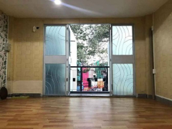 Cho thuê Ký túc xá 505 Lê Hồng Phong, Q10. Gía 1tr6