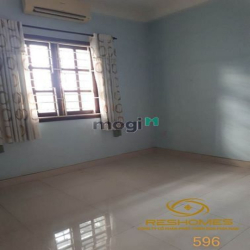 Bán nhà 1 trệt 2 lầu 80m2 kdc Quang Vinh giá tốt để an cư lâu dài.