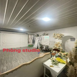 Sang nhượng studio váy cưới mặt tiền đường Nguyễn Ái Quốc,Hố Nai