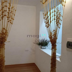 Bán nhà Đống Đa - Tập thể tầng 1 ngõ 33 Chùa Láng DT 40m2 Giá 2.2 tỷ