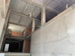 Kẹt vốn bán gấp toà nhà văn phòng 7 tầng dts 1124m ,P.Thạnh Lộc , Q12