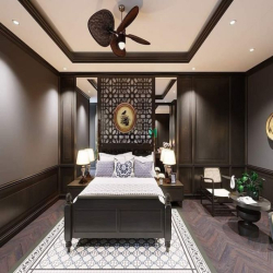 (Giảm 20 tỷ) Bán khách sạn mặt phố phố Tây, 350m2 x 11 tầng, 520 tỷ