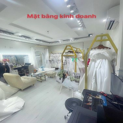 Sang nhượng studio váy cưới mặt tiền đường Nguyễn Ái Quốc,Hố Nai