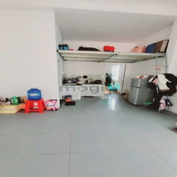 Nhà Hẻm 549 Xô Viết Nghệ Tĩnh, 198m2(6x33), GPXD 6 Tầng, Giá Ngộp Sâu.