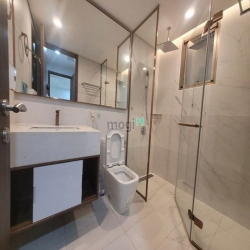 Bán gấp giá rẻ căn hộ midtown M8, 85m2, 2pn view công viên phú mỹ hưng