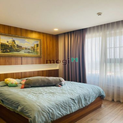 Cho thuê căn hộ cao cấp Riverpark Premer 3PN nhà đẹp - giá 50tr TL