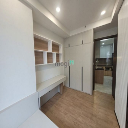 Bán gấp giá rẻ căn hộ midtown M8, 85m2, 2pn view công viên phú mỹ hưng