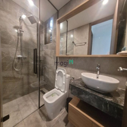 Bán gấp giá rẻ căn hộ midtown M8, 85m2, 2pn view công viên phú mỹ hưng