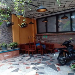 Tây Hồ Bán nhà đẹp ở và kinh doanh ngõ xe tải tránh 108m2 MT6m gần hỗ