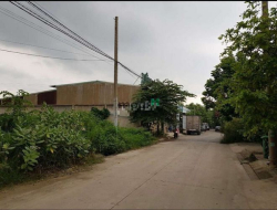 BDS HUNGVILAND[NC] Cho Thuê Kho Đường 687 Đỗ Xuân Hợp, Q9 20/03/2023