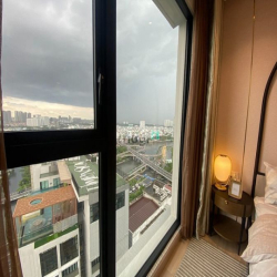 penthouse hoàn thiện full nội thất cao cấp, tt 30% nhận nhà ở ngay