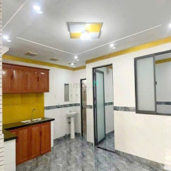 Cần bán căn nhà, xã Bắc Sơn, huyện Trảng Bom, Đồng Nai