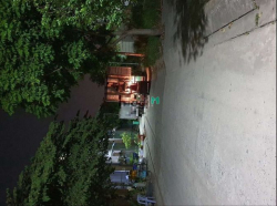 BDS HUNGVILAND[NC] Cho Thuê Kho Đường 687 Đỗ Xuân Hợp, Q9 20/03/2023