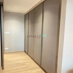 penthouse hoàn thiện full nội thất cao cấp, tt 30% nhận nhà ở ngay