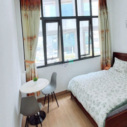 PENTHOUSE full tầng tại phố Nhật LÊ THÁNH TÔN, QUẬN 1