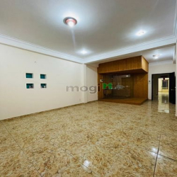 Cho thuê nhà đường nội bộ Tên lửa có máy lạnh