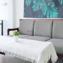 PENTHOUSE full tầng tại phố Nhật LÊ THÁNH TÔN, QUẬN 1