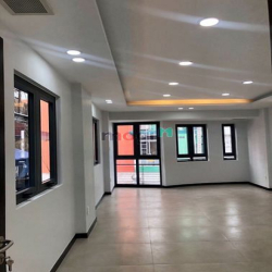 Cho thuê nhà hẻm xe hơi 70/36 Bùi Đình Tuý Bình Thạnh/ 4x18m 2L