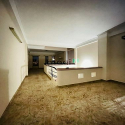 Cho thuê nhà đường nội bộ Tên lửa có máy lạnh