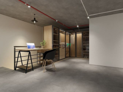 Chủ nhà thiện chí bán căn Shophouse Sarimi Sala
