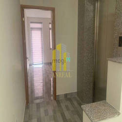 Nhà Mới Tinh 350m2 Gồm 4 Tầng Có Thang Máy Giá 35 Triệu