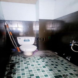 Bán nhà hẻm 6m Trần Văn Hoàng, Tân Bình, 5 tầng, 4x23M, 10,5 tỷ ( TL )