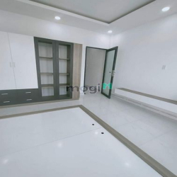 Cho thuê nhà HXH 303/4B Tân Sơn Nhì P.Tân Sơn Nhì Q.Tân Phú