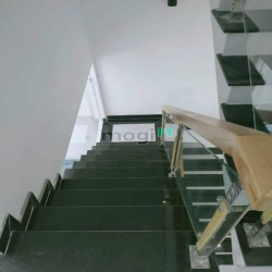 Cho thuê nhà HXH 303/4B Tân Sơn Nhì P.Tân Sơn Nhì Q.Tân Phú