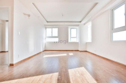 NNC 3 tầng hợp KD showroom, TT dạy học giá tốt Q. Thanh Khê - Mizuland